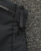 F040524春季新款运动户外登山轻量防风防水硬壳压胶冲锋裤 商品缩略图4