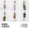 森柔棉|商场同款森马短袖T恤男夏纯棉圆领针织衫2026新款印花上衣 商品缩略图3