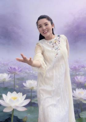 美乐老师「茶修乐疗」公益课