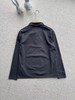 F040501春季户外运动速干T恤骑行服弹力透气徙步登山内搭上衣 商品缩略图10