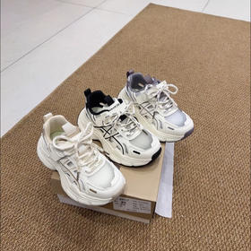 大树新款框子9117   34-39码