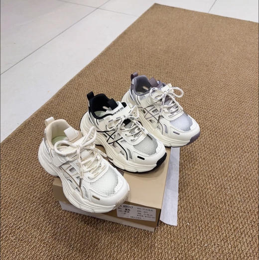 大树新款框子9117   34-39码 商品图0