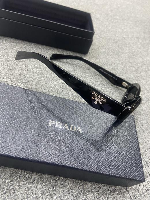 太阳眼镜he020 商品图1