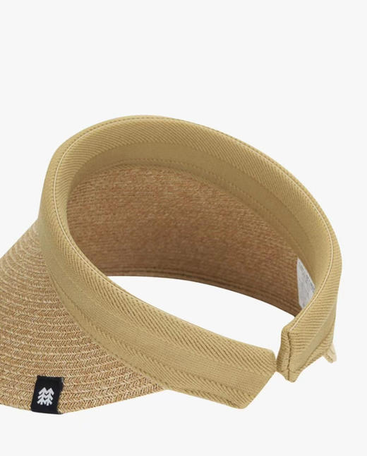 防晒帽子 商品图3