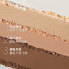 【四色眼影盘】百搭四色 细腻粉质 打造精致眼妆 四色眼影（4g） 商品缩略图3