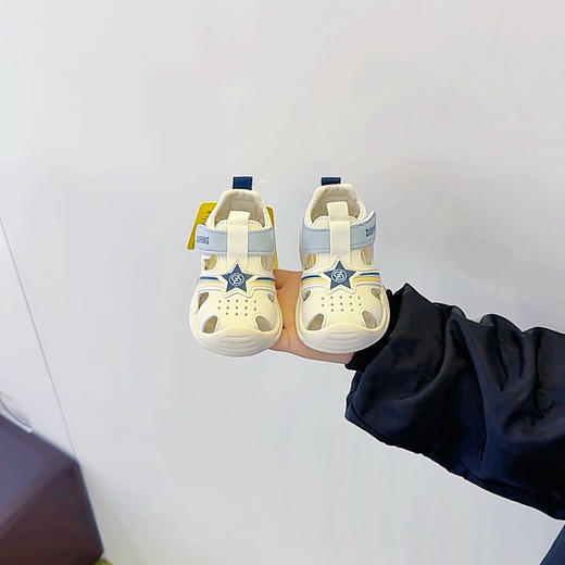 足圣26336 商品图2