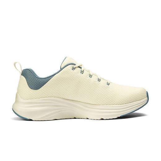 XY/Skechers斯凯奇男士时尚绑带舒适轻便休闲运动鞋232433/OFWT 商品图3