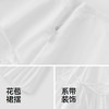 商场同款|森马半身裙女夏蝴蝶结短裙2026新款芭蕾风少女感花苞裙 商品缩略图3