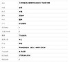 【天然正品】A货翡翠天然细腻无杂裂糯种浅绿底62号翡翠手镯61.8MM 270326NJS16 商品缩略图8