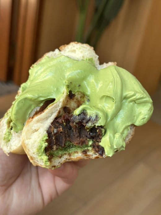 定制蛋糕专拍，按金额即可，一元拍一份，按金额拍够数量即可 商品图7