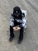 三色，经典软顶棒球帽  软顶、可调节、不挑头围，日常百搭    软顶帽 商品缩略图1