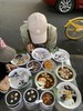 三色，经典软顶棒球帽  软顶、可调节、不挑头围，日常百搭    软顶帽 商品缩略图2