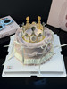 皇冠蛋糕 商品缩略图4