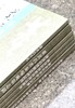 《董其昌行草墨迹》套装7本 樊利杰王晓钟 主编  湖北省博物馆 编 平装锁线订 商品缩略图2