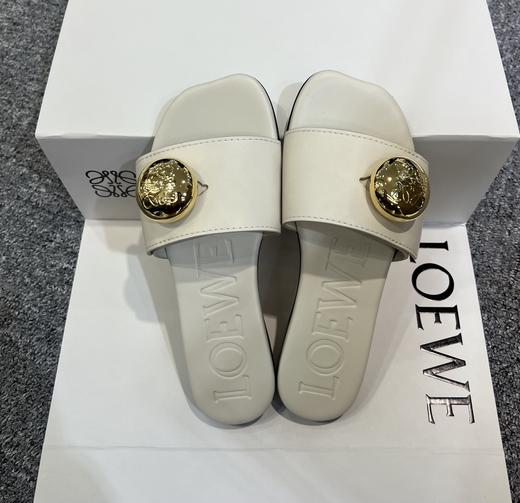 女款拖鞋ba014 商品图1