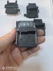【货号04101】新款牧田18/21V锂电插脚带星标新款插脚三插片锂电工具链接插脚 商品缩略图4