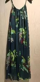 集拉米卡SQ8QC7_连衣裙_ZK 商品图0