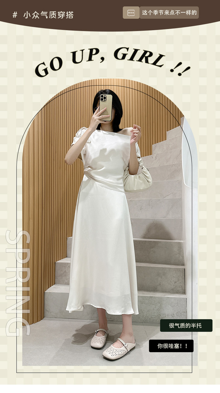 i22VifOtztSBuvrDbg2RebDL2TdtIYmRs8PF