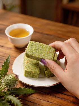 “肝脏大救星”找到了，不是桑葚！8大天然绿色菜，“肝”净了，面不黄眼不干~ 