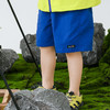 【⛺ Vonbonkids 山系糖果色锦纶防泼水速干塔斯隆短裤K07X26030款｜轻到无感！】 ✅锦纶塔斯隆面料，旋风速干，出汗秒干，玩水也不怕湿哒哒 商品缩略图7