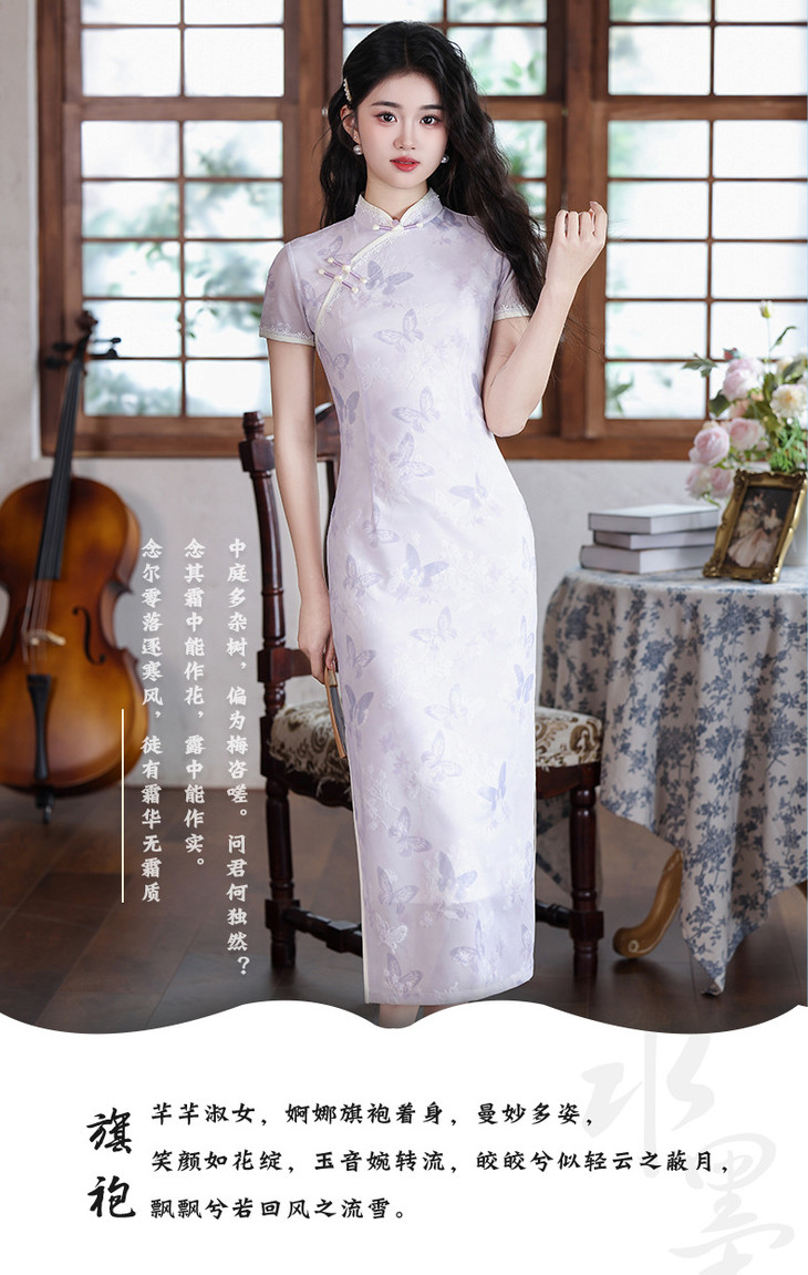 i22VifOtztSBuvrDbg2RebDP2TZsIY+Q0Ezw