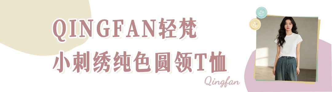 标题0.png
