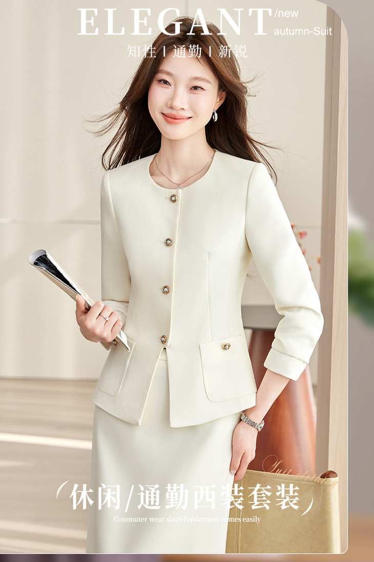 i22VifOtztSBuvrDbg2RebDK2TZjIYqRCHXE