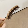 直发 造型梳+按摩梳+护发梳【英国 JOSHAR松塔梳】 商品缩略图3