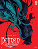 黑标 蝙蝠侠：疯狂之城 支线 Batman City Of Madness（2023） 商品缩略图1