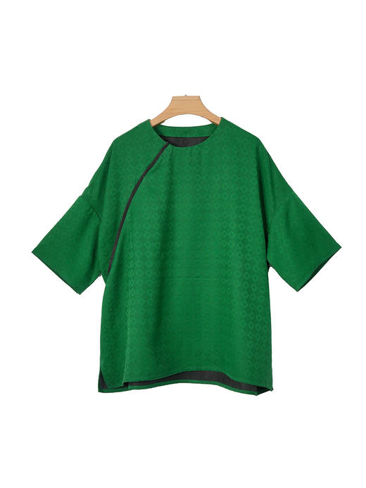 SSSW260888X-T      T恤 商品图8