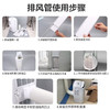 格力 移动空调 冷暖一体 1.5匹 家用小型 立式空调 无外机KYR-35/NANA1A 商品缩略图1