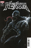 毒液 V5 主刊 Venom V5（2021） 025-028 商品缩略图1