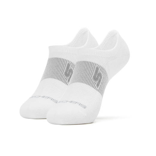 MM 山姆 斯凯奇 隐形袜8双装 混色 商品图7