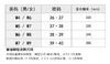 CROCS （卡骆驰）新联动款1（中性款） 商品缩略图5