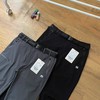 可隆户外通勤Sky Hiker软壳裤 商品缩略图3