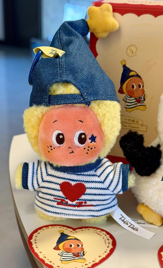 小朋友才做选择❗️大人全部拿下 商品图4