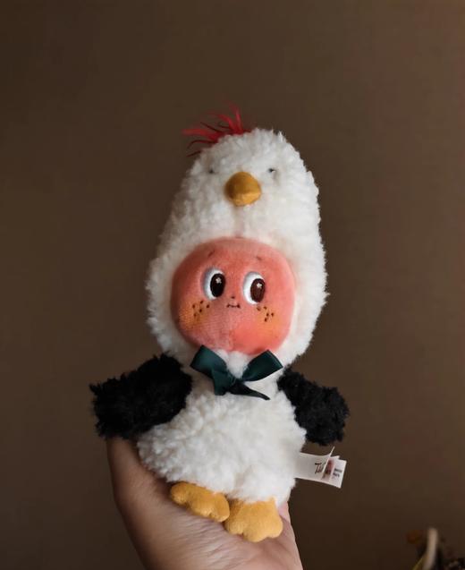 小朋友才做选择❗️大人全部拿下 商品图8