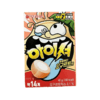 好丽友 酸啾啾夹心软糖乳酸菌味42g 오리온 아이셔추잉캔디요구르트맛42g 商品缩略图0