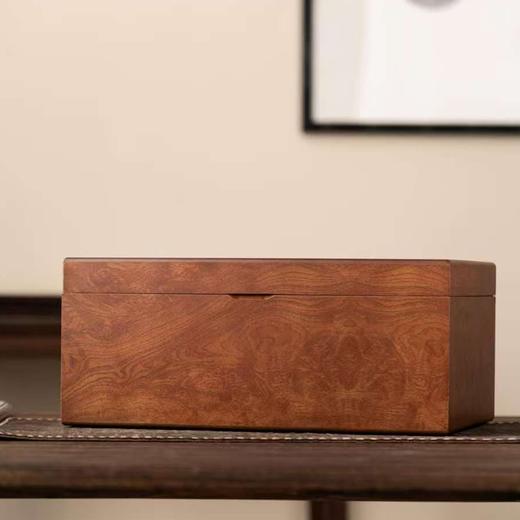 山语【胡桃木.2瓷】65元1套.整箱8套 商品图3