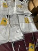 DU家牛货！ 50周年纪念T恤 攀山鼠限量款 商品缩略图11