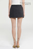 高腰A字短裙 商品缩略图3