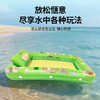 MM 山姆 迪士尼 疯狂动物城系列日光浴美黑浮排 商品缩略图3