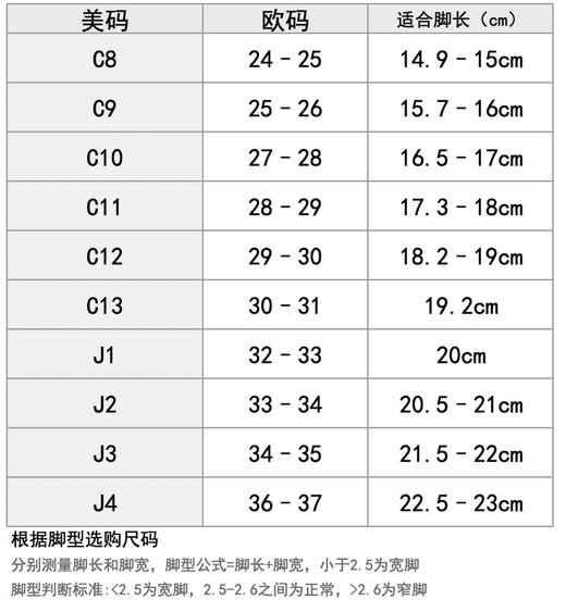 【儿童款】crocs卡骆驰联动款洞洞鞋 小汽车/蝙蝠侠 活力卡通 彩色夏天 商品图3