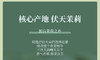 【私域专享】卢正浩特种茉莉龙井50克 商品缩略图4