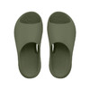 MM 山姆 科柔 抗菌防滑拖鞋成人款南 苔藓绿 商品缩略图1