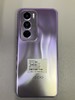 OPPO Reno12pro 16+512G紫  成色98新 在保26/05/31 1799 商品缩略图0