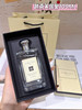 越南版本祖玛珑英国梨与小苍兰100ML 越南进口 海关扣押配手提袋 商品缩略图2