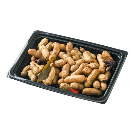 香卤花生200g 商品图2
