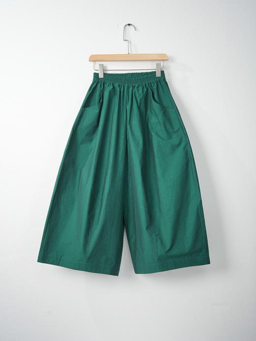 SSSW260221L裤子 商品图2