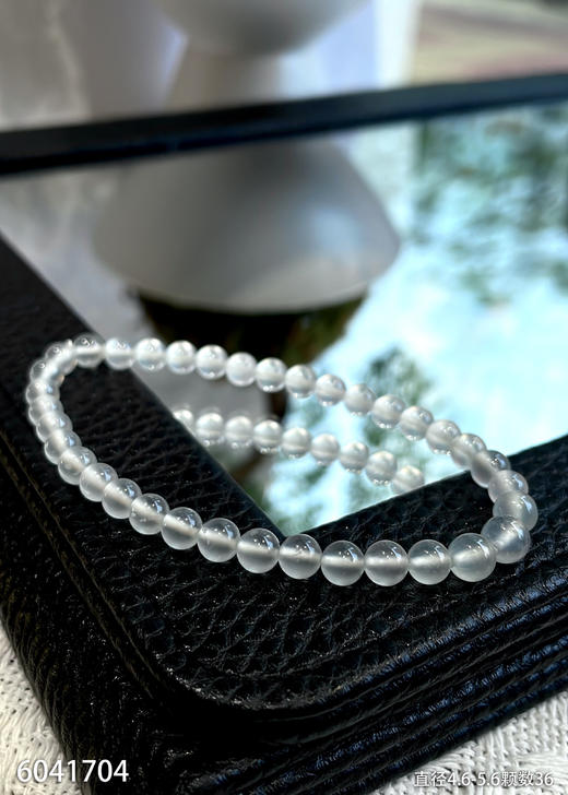 6041704，手串。具体价格微信咨询 商品图5